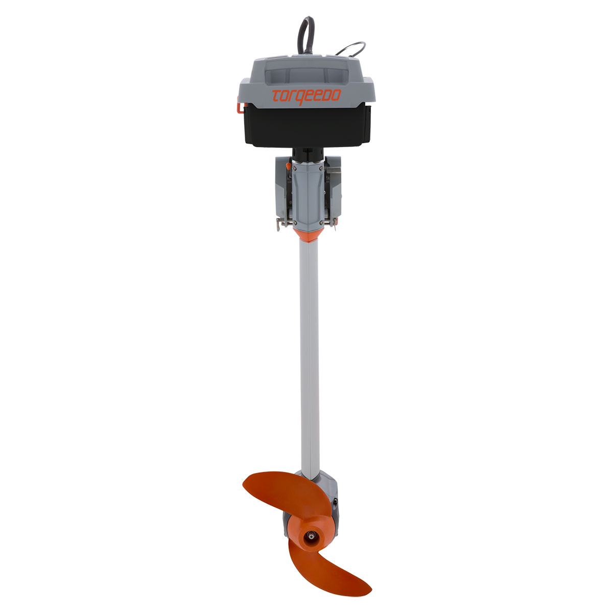 Torqeedo Travel 903 L (Long Shaft)