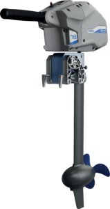 Aquamot Trend 1.3L-P 