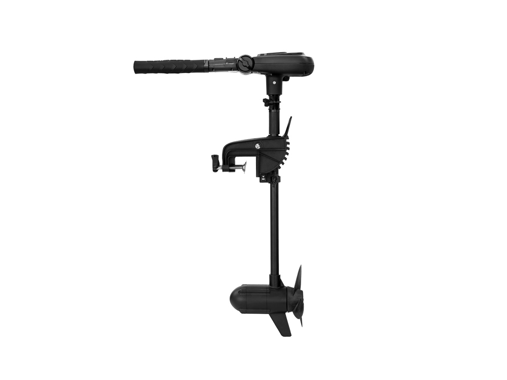 Haswing Protruar 1.0 S / 600W 12V / Brushless / Kurzschaft