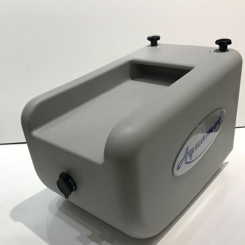 Ersatzakku 780Wh für Aquamot Trend 1.1 & 1.6