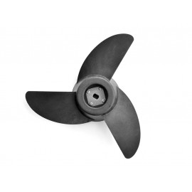 Haswing Ersatzpropeller 3-Blatt für div. Modelle