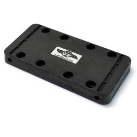 Haswing Cayman Inner Quick Release Plate for 59927