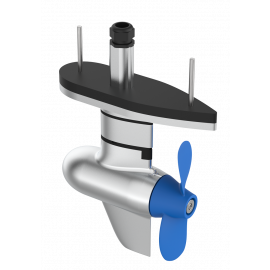 NAVY 3.0 ePropulsion POD DRIVE with Remote Control