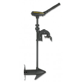 MINN KOTA Traxxis 70 Electric Outboard, Shaft 106 cm