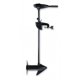 MINN KOTA Endura 40 - C2 Electric Outboard, Shaft 91 cm