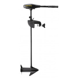 MINN KOTA Endura Max 55 Electric Outboard, Shaft 91 cm