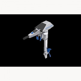 NAVY 3.0 ePropulsion, with short stock