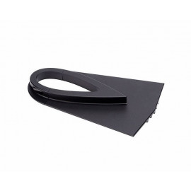 Anticavitation Plate Epropulsion Navy 6 EVO