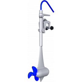 Aquamot Trend 2.2L-F - 24VDC