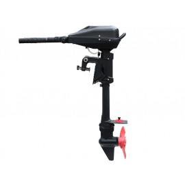 Haswing Armada T 8.0 / 4300W / 48V Brushless - Tiller Control
