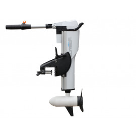 Haswing Comax N 55 / 660W 12V
