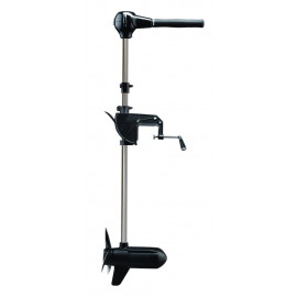 electric boat propulsion 24V