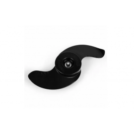MinnKota Weedless Wedge 2 Propeller MKP-32 e.g. for Endura 46-55, Max/Trax. 55-70