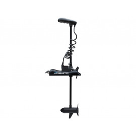 Haswing Cayman-B 55 GPS 1.6G / 660W 12V / with anchor function + cruise control / 137cm shaft