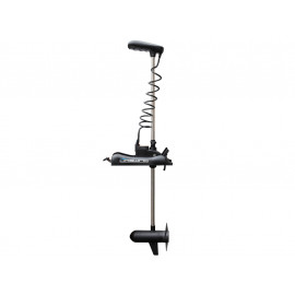 Haswing Cayman-B 80 D GPS 1.6G / 1080W 24V / with anchor function + cruise control / 152cm shaft