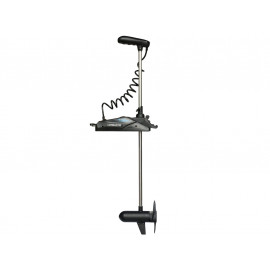 Haswing Cayman-B 80 GPS 1.6G / 1080W 24V / with anchor function 