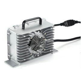 Charger Roy Pow 12V 30A IP65