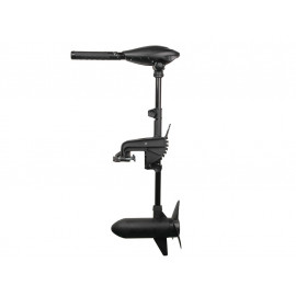 Haswing Osapian 55 S Short Stock / 660W 12V