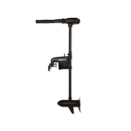 Haswing Osapian D 55 / 660W 12V