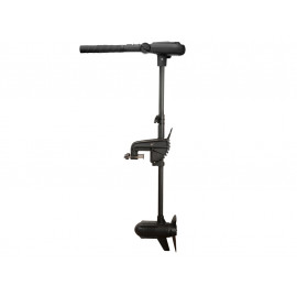 Haswing Protruar 1.0 / 600W 12V / Brushless