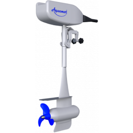 Aquamot Trend 2.2L-P - 24VDC