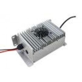 ePropulsion Charger for Navy Lithium-Ion Battery