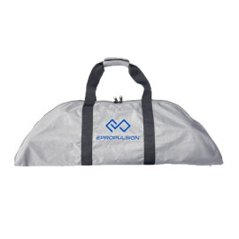 eLite Carrying Case