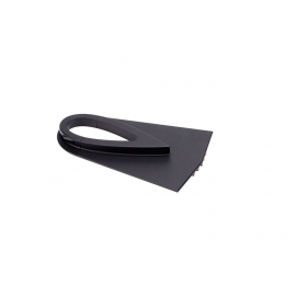 ePropulsion Anticavitation Plate
