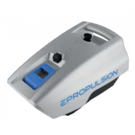 ePropulsion Replacement Battery for Spirit 1.0 EVO and Spirit 1.0 PLUS