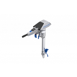 NAVY 6.0 ePropulsion, with long shaft