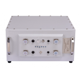 ePropulsion E-Series Lithium Iron Phosphate Battery, E175, 175 Amp.