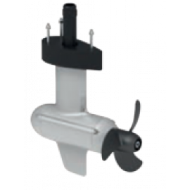 ePropulsion Pod-Drive 6.0 EVO - flanged motor only