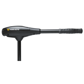 MinnKota Endura C2 for Salt Water RT40 SC (Step Shift) 76cm