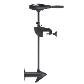 MinnKota Endura C2 for Saltwater RT55 SC (Step Shift) 106cm