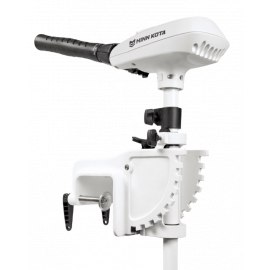 MinnKota Traxxis for Saltwater RT80 - Stepless 106cm - 24V