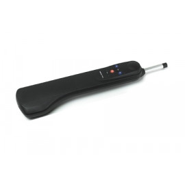 Simrad Tiller Pilot TP32