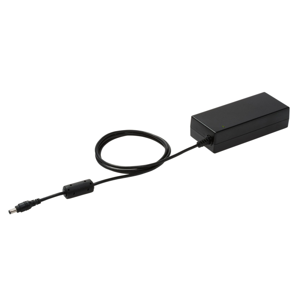 Charger 90W for Travel and Ultralight Batteries 