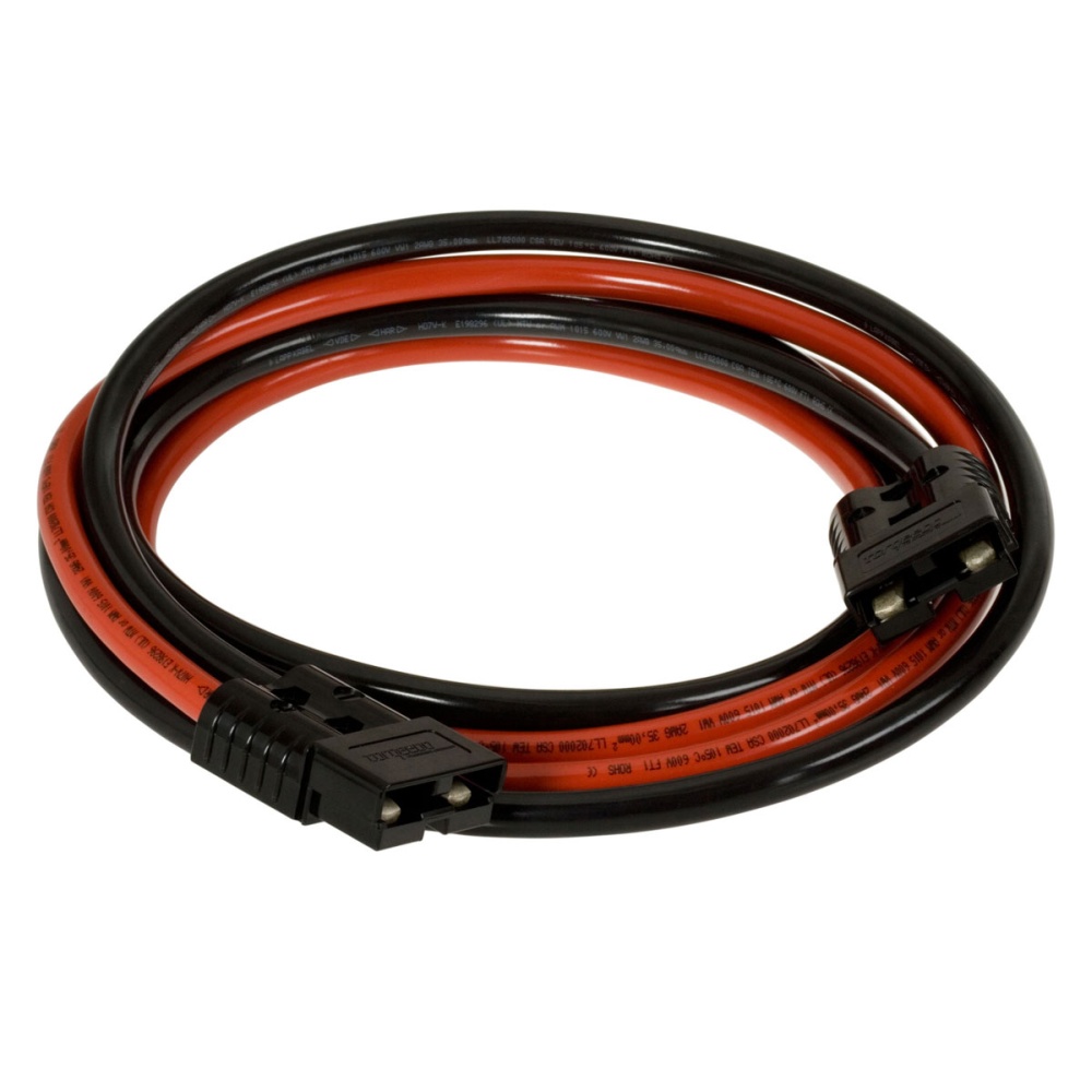Motor Cable Extension for Cruise 20/40
