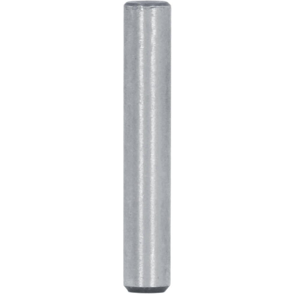 Minn Kota Shear Pin